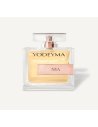 Yodeyma NYA Mujer 100 ml | Perfume Floral y Elegante