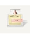 Yodeyma Tayda Mujer 100 ml | Perfume Floral y Sensual