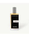 Yodeyma Ambrax Hombre 50 ml | Perfume Amaderado y Elegante