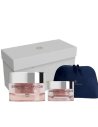 Germaine de Capuccini Wrink-Less Pack Navidad | Crema Rich + Contorno Ojos y Labios