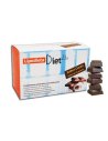 LIPODIETA Diet21 Cacao | Sustitutivo de Comida | Control de Peso