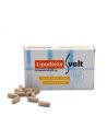 LIPODIETA SVELT | QUEMAGRASAS Y CONTROL DE APETITO
