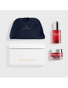 TIMEXPERT LIFT(IN) | PACK NAVIDAD EXTRA RICH + SERUM