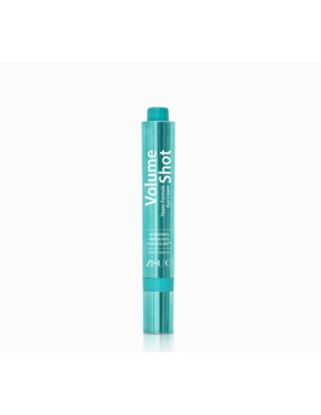 Volumen Shot Eye Cream ZISU’C – Mirada más firme y joven
