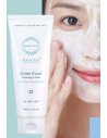 Gentle Facial Cleansing Lotion Oxygen – Limpieza suave y efectiva