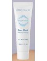 Pore Mask Oxygenceuticals | Mascarilla purificante poros