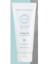 Toning Gel Oxygenceuticals | Gel reafirmante facial