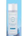 Skin Balancing Toner Oxygenceuticals | Tónico equilibrante facia