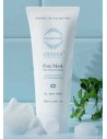 Pore Mask Oxygenceuticals | Mascarilla purificante poros