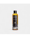 Savia Marine Thetis Facial Oil Soap 200 ml – Jabón Facial Nutritivo