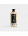 Ovaco Savia Abies Koreana Hydrochance Skin Solution – Hidratante Facial Intensivo