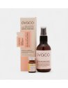 Ovaco Facial Mist for Optimization Balancing + Ascorby – Bruma Facial Equilibrante