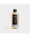 Ovaco Savia Abies Koreana Hydrocharge Skin Solution – Hidratante Facial Intensivo