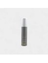 Ovaco Savia Slowly & Perfectly Calming Booster – Booster Facial Calmante