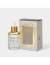 Ovaco Egg BP Cell Serum – Sérum Facial Nutritivo y Renovador
