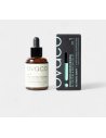 Ovaco 4D Dynamic Benefit Step 1 Structure – Sérum Facial Reestructurante