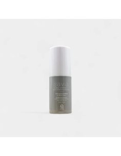 Ovaco Savia Deep Intensive Essence – Esencia Facial Hidratante Intensiva