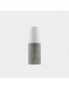 Ovaco Savia Deep Intensive Essence – Esencia Facial Hidratante Intensiva