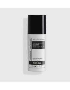 Peeling Renovador Nocturno The Cleansing Expert | Germaine de Capuccini