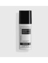 Peeling Renovador Nocturno The Cleansing Expert | Germaine de Capuccini