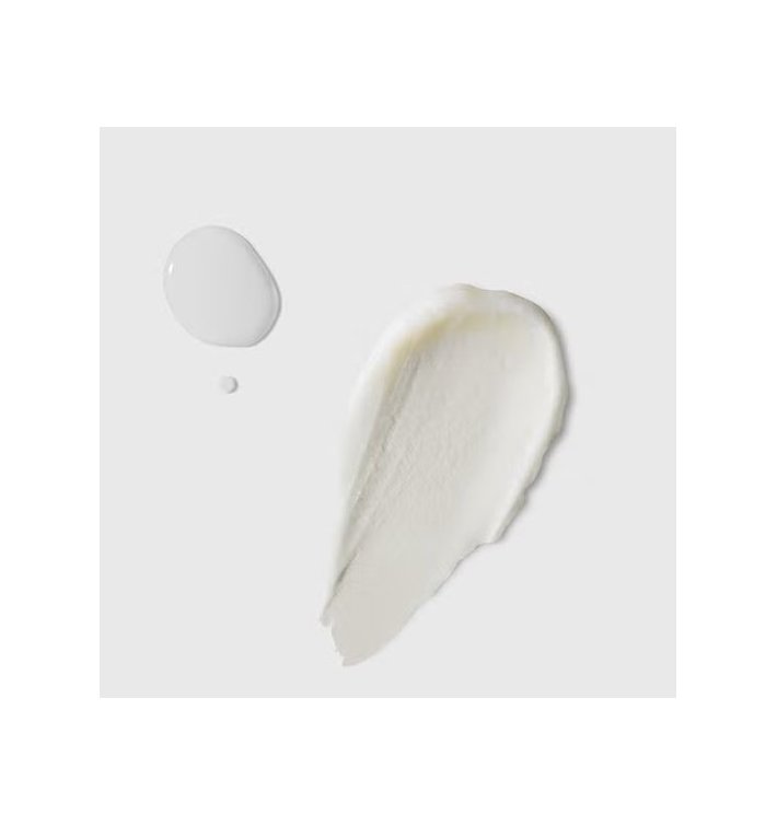 Germaine de Capuccini Rutina Nutritiva | Bálsamo + Tónico The Cleansing Expert
