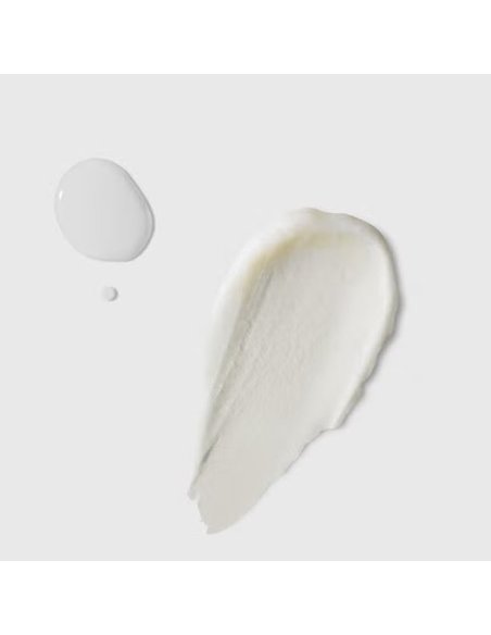 Germaine de Capuccini Rutina Nutritiva | Bálsamo + Tónico The Cleansing Expert