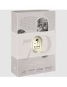 Babor Pack 70 Aniversario | Limpieza HY-ÖL, Ampollas y Crema Colágeno