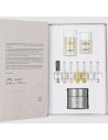 Babor Pack 70 Aniversario | Limpieza HY-ÖL, Ampollas y Crema Colágeno