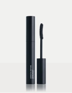 RevitaLash Length Define Tubing Mascara | Máscara Alargadora Precisa