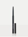RevitaLash Defining Liner Eye Liner Black | Delineador Preciso Negro Intenso