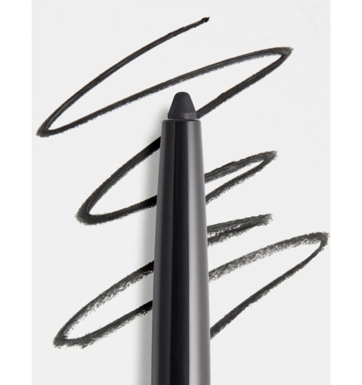 RevitaLash Defining Liner Eye Liner Black | Delineador Preciso Negro Intenso