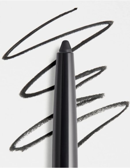 RevitaLash Defining Liner Eye Liner Black | Delineador Preciso Negro Intenso
