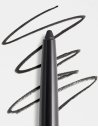 RevitaLash Defining Liner Eye Liner Black | Delineador Preciso Negro Intenso