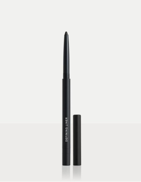 RevitaLash Defining Liner Eye Liner Slate | Delineador Gris Preciso