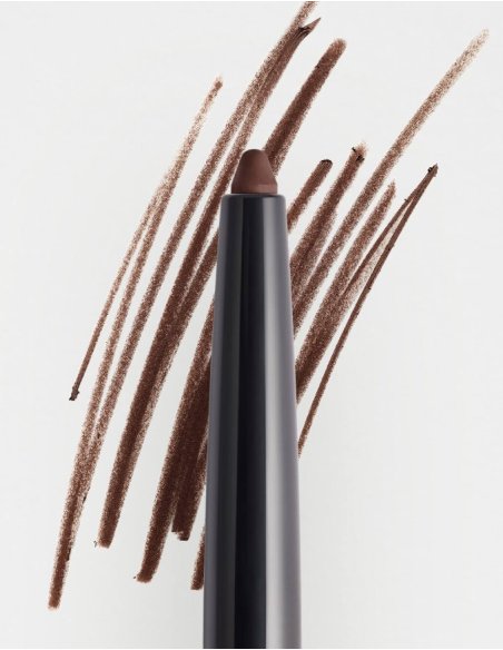 RevitaLash Defining Liner Eye Liner Brown | Delineador Marrón Preciso