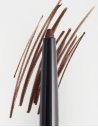 RevitaLash Defining Liner Eye Liner Brown | Delineador Marrón Preciso