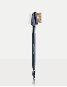 RevitaLash Lash & Brow Styler | Fijador Pestañas y Cejas