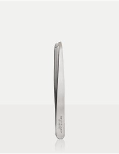 RevitaLash Precision Tweezer | Pinzas de Precisión para Cejas