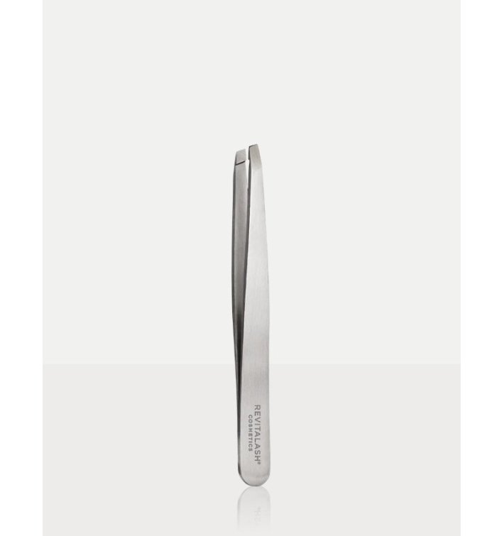 RevitaLash Precision Tweezer | Pinzas de Precisión para Cejas