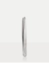 RevitaLash Precision Tweezer | Pinzas de Precisión para Cejas