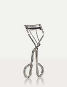 RevitaLash Signature Eyelash Curler | Rizador Profesional de Pestañas