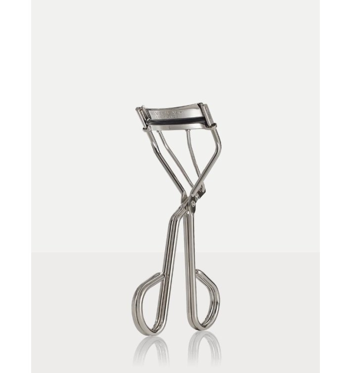 RevitaLash Signature Eyelash Curler | Rizador Profesional de Pestañas