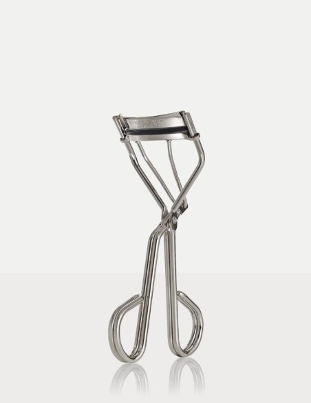 RevitaLash Signature Eyelash Curler | Rizador Profesional de Pestañas