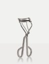 RevitaLash Signature Eyelash Curler | Rizador Profesional de Pestañas