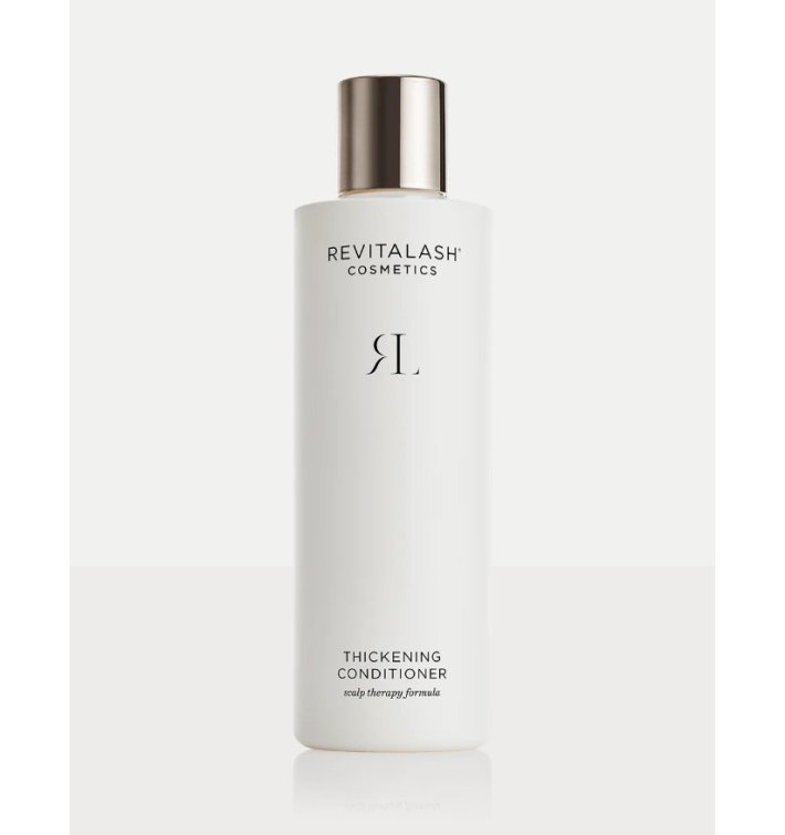 RevitaLash Thickening Conditioner | Acondicionador Voluminizador para Cabello