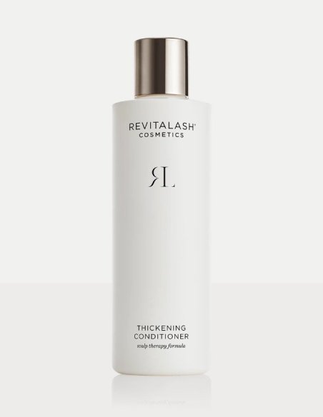 RevitaLash Thickening Conditioner | Acondicionador Voluminizador para Cabello