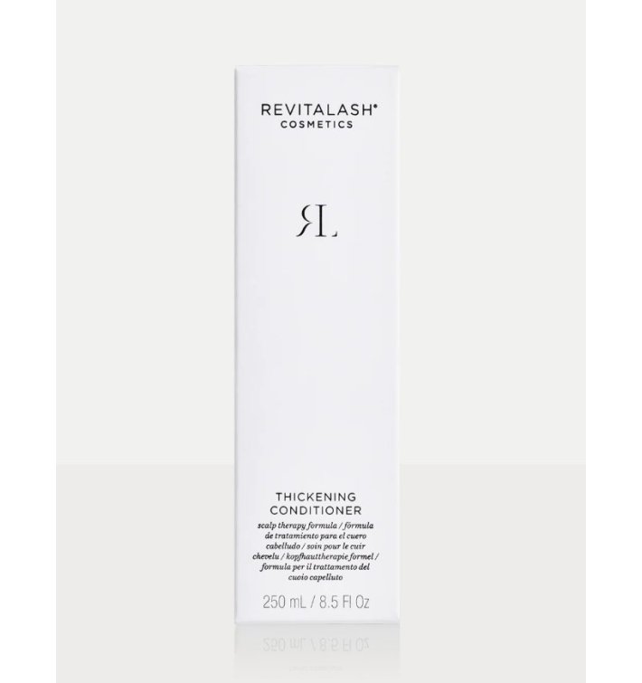 RevitaLash Thickening Conditioner | Acondicionador Voluminizador para Cabello