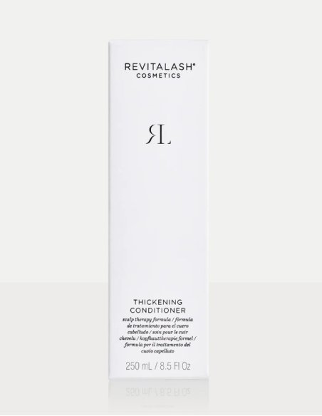 RevitaLash Thickening Conditioner | Acondicionador Voluminizador para Cabello