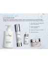 Pack Hidratación Hylanses Mediderma | Ácido Hialurónico Completo