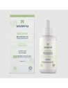 Sesderma Sescacay Aceite Biointensivo | Nutrición y Regeneración Facial